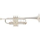Bach C180SML Harmony Trumpet