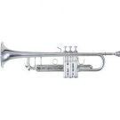 Bach Stradivarius 182 Trumpet