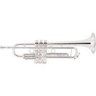 Conn Vintage One 1 BSP Bb Trumpet Outfit
