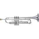 Yamaha YTR-8335RGS Xeno Professional Trumpet