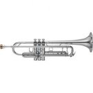 Yamaha YTR-8335GS Xeno Trumpet