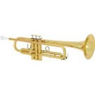 Yamaha YTR-8310Z Bobby Shew Signature Model Professional Bb Lightweight Trumpet