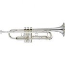 Yamaha YTR-4335GS Intermediate Trumpet