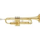 Yamaha YTR-4335G Trumpet