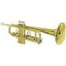 Giardinelli GTR 812 Masters Series Pro Trumpet