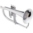 Jupiter 846S Flugelhorn