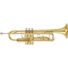 Yamaha YTR-2335 Standard Trumpet