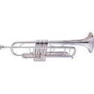 Jupiter 1000S Intermediate Trumpet