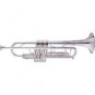 Jupiter 1000S Intermediate Trumpet