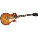 Gibson Custom Shop 1959 Les Paul Standard VOS Electric Guitar