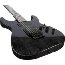 ESP Kirk Hammett 20th Anniversary KH-20 Electric Guitar