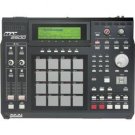 Akai MPC2500 Music Production Center