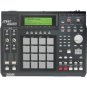 Akai MPC2500 Music Production Center