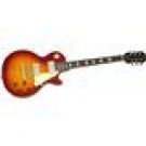 Epiphone Les Paul Standard Plus Top Electric Guitar