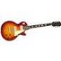 Epiphone Les Paul Standard Plus Top Electric Guitar