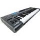 M-Audio Axiom 49 49-Key USB MIDI Controller