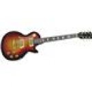 Gibson Les Paul Studio- Fire Burst with Gold hardware