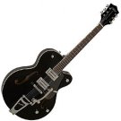 Gretsch G5120 Hollow Body Electric Guitar Black