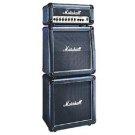 Marshall MG15MSII Micro Stack