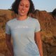 Women's Organics