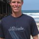 Men's Organics