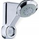 Duchas y grifos