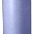 Ablandador de agua IRK38C-01