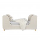 Assembled Toddler Day Beds