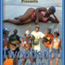 TWOBADOU KREYOL Vol# 2