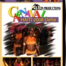 CARNAVAL DEFILE 2008