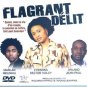 FLAGRANT DELIT