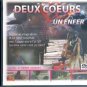 DEUX COEURS UN ENFER