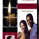 A LA MEMOIRE D'ANSY DEROSE