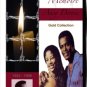 A LA MEMOIRE D'ANSY DEROSE