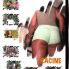 KANAVAL CLIPS RACINE 2007