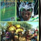 Caribbean Carnival Eastern Pkw'08