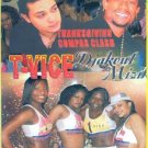 Djakout Vs T-Vice DIGIATL DOWNLOAD