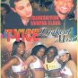 Djakout Vs T-Vice DIGIATL DOWNLOAD