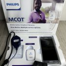 Philips MCOT Biotel