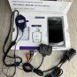 Philips MCOT Biotel