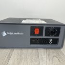 Bio Tab Healthcare Sequential Circulator Compression Therapy