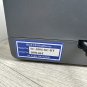 Bio Tab Healthcare Sequential Circulator Compression Therapy