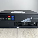 Bio Tab Healthcare Sequential Circulator Compression Therapy Bio Tab Healthcare Sequential Circulator Compression Therapy