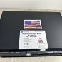 Bio Tab Healthcare Sequential Circulator Compression Therapy