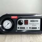 Bio Compression Systems Sequential Circulator Bio Compression Systems Sequential Circulator