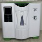 DEDAKJ Oxygen Concentrator