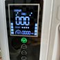 DEDAKJ Oxygen Concentrator