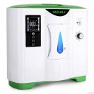 DEDAKJ Oxygen Concentrator