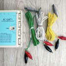 ITO Acupuncture Device IC-1107+