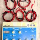 ITO IC-4107 Acupuncture Device